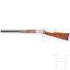 Winchester UHR Mod. 1892 Carbine - Foto 1