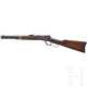 Winchester Mod. 1892, Trapper's Saddle Ring Carbine, 14" - фото 1