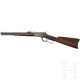 Winchester Mod. 1892 Trapper's Carbine - Foto 1