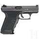 Heckler & Koch P7 M13, im Karton - фото 1