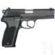 Walther Mod. P88 - photo 1