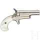 Colt Lady Derringer - Foto 1