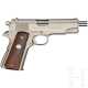 Colt Combat Commander - photo 1