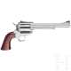 Freedom Arms 454 Casull - photo 1