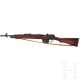 Enfield Rifle 2 A 1, Jungle Carbine, Ishapore/Indien - фото 1