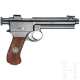 Roth-Steyr Mod. 07 - photo 1