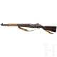 Selbstladegewehr Garand 30 M 1 - photo 1