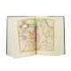 FAKSIMILE "Atlas sive Cosmographicae Meditationes de Fabrica Mundi et Fabricati Figura" 1595 - - photo 1