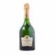 Mixed Taittinger Comtes de Champagne 1995-2003 - photo 1