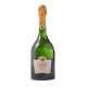 Mixed Taittinger Comtes de Champagne 2003-2005 - photo 1
