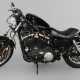 Harley Davidson Sportster XL 883 R - фото 1