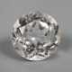 Facettierter Morganit von 11,9 ct - photo 1