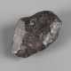 Meteorit Henbury - фото 1