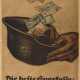 Plakat Kriegsanleihe, 1. Weltkrieg - photo 1