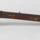 Perkussionsgewehr Hawken Rifle - photo 1