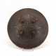 Moghul-Indien/ Persien. IRON SHIELD, SO-CALLED DHAL - photo 1