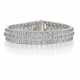 Diamond-Bracelet - photo 1