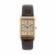 Jaeger LeCoultre Reverso Classic Monoface - Foto 1