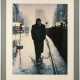 Gottfried Helnwein (1948 Wien) (F) - Foto 1