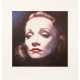 Gottfried Helnwein (1948 Vienna) (F) - фото 1