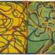 BRICE MARDEN (1938-2023) - photo 1