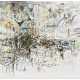 JULIE MEHRETU (B. 1970) - фото 1