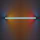 DAN FLAVIN (1933-1996) - Foto 1