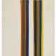 MORRIS LOUIS (1912-1962) - photo 1