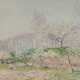 ALFRED SISLEY (1839-1899) - photo 1