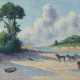 MAXIMILIEN LUCE (1858-1941) - фото 1