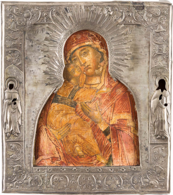 владимирская богоматерь икона 12 века. владимирская икона божией матери. чудотворная владимирская икона божией матери. владимирская икона божией матери значение. рассказ про икону владимирской богоматери.