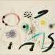 Joan Miró. Maravillas con variaciones acrósticas - Foto 1