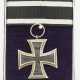 Preussen: Eisernes Kreuz, 1914, 2. Klasse, im Etui - KO. - photo 1