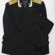 Sowjetunion: Uniformensemble für einen Admiral. - Foto 1