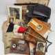 Lot Militaria. - photo 1