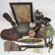 Lot Militaria. - photo 1