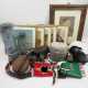 Lot Militaria. - photo 1