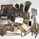 Lot Militaria. - фото 1