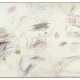 Cy Twombly - Foto 1