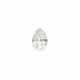 Pear shaped ct. 1.01 diamond. | | Appended short report CISGEM n. 23122IAA 20/09/2022, Milano - photo 1