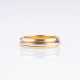 Piaget. A Gold Ring 'Possession'. - фото 1