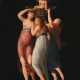 German Master active around 1800. Three Graces with Putto. - фото 1