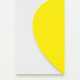 Ellsworth Kelly - фото 1