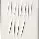 Lucio Fontana - photo 1