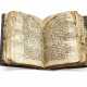 The Codex Sinaiticus Rescriptus - photo 1