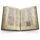 The Geraardsbergen Bible - фото 1