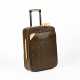 Louis Vuitton. Pegase 55 Business Travel Suitcase - photo 1