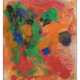 HANS HOFMANN - photo 1