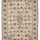 Feines 'Kalamkari'-Textil - фото 1