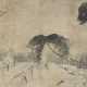HUANG SHEN (1687-1772) - Foto 1
